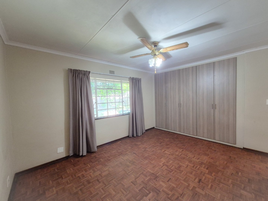 4 Bedroom Property for Sale in Vaalpark Free State